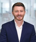Jared Randle Real Estate Agent at Randle Realty