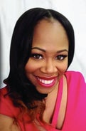 NeColette Pinckney Real Estate Agent at Keller Williams Coastal Area Partners