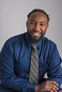 Joel Hobbs Real Estate Agent at Better Properties NW