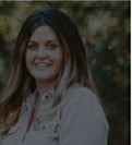 Alicia Hawkins Real Estate Agent at Kendra & Co Realty