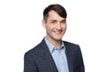 Matthew Greenwell Real Estate Agent at BarbCo Real Estate Group