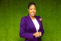 Mica Callaway Real Estate Agent at Compass