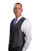 Edward Batchelder Real Estate Agent at Keller Williams at the Park