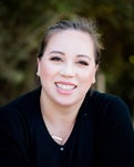 KC DeMaree Real Estate Agent at eXp Realty