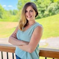 Melanie Hughes Real Estate Agent at Crescent Real Estate