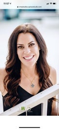 Jennifer Dalva Real Estate Agent at Charles Rutenberg Realty
