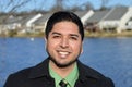 Jake Berisa Real Estate Agent at Coldwell Banker Lakeside Realtors