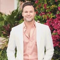 James Mondo Real Estate Agent at LISTED® Coldwell Banker Global Luxury®