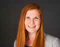 Haley Kincheloe Real Estate Agent at Pearson Smith Realty