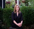 Heather Donegan Real Estate Agent at Regal Realty Group