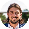 Daniel Damico Real Estate Agent at Damico Group Real Estate