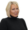 Dawn Holadia Real Estate Agent at Austin James