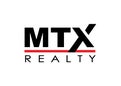 Area Experts Real Estate Agent at MTX Realty, LLC