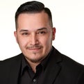 Jacob Gonzales Real Estate Agent at Mark Dimas Properties