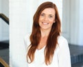 Liz Cassidy Real Estate Agent at Keller Williams River Cities