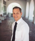 Dennis Muchow Real Estate Agent at RE/MAX REALTY TEAM
