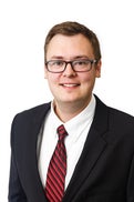 Nick Perkins Real Estate Agent at exp Realty