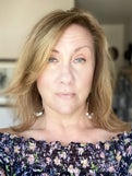 Dawn Skowronnek Real Estate Agent at John L. Scott