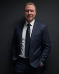 Mark Litfin Real Estate Agent at Coldwell Banker Bain