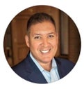 Eric Mull Real Estate Agent at Springer Realty Group