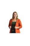 Brooke Rozell avatar