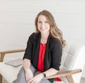 Amanda Calhoun Real Estate Agent at RE/MAX One