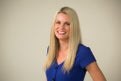 Jamie Flanagan Real Estate Agent at eXp Realty, LLC