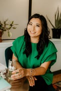 Mimi Clark Real Estate Agent at Keller Williams Realty