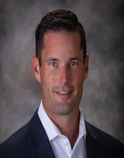Matt Crane avatar