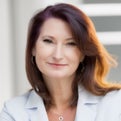 Ria Colledge Real Estate Agent at Oak & Sage Realty, LLC