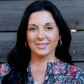 Darcey Arena Real Estate Agent at Casa Divina Real Estate