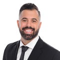 Alessandro De Sousa Real Estate Agent at LUXE Properties
