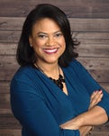 Sabine Rolnick, PhD Real Estate Agent at Berkshire Hathaway HomeServices Chicago
