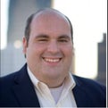 Hayden Wallace Real Estate Agent at Berkshire Hathaway HomeServices, Ally Real Estate