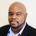 Lawrence Boykin Real Estate Agent at RE/MAX VISALIA