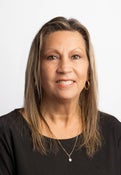 Julie Thomas Real Estate Agent at UNITED Real Estate Gallery