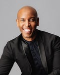 Bralyn Ladson Real Estate Agent at HomeSmart Dallas