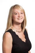 Stacey DeLong Real Estate Agent at Keller Williams Real Estate