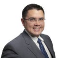 Thomas Roscoe Real Estate Agent at Keller Williams Silicon Valley