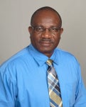Othell Broger Real Estate Agent at Broger Real Estate Services Inc.