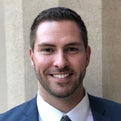 Alex Williams Real Estate Agent at RISE Homes