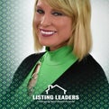Tammy Ryan Real Estate Agent at Listing Leaders Homes &Specialty Properties LLC