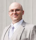 Andrew Mueller Real Estate Agent at Century 21 Bradley, Inc.