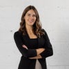Angela Foote avatar