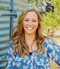 Elizabeth Eagleton Real Estate Agent at Coldwell Banker Holman Premier