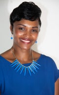 Deloris Powell Real Estate Agent at Right Investment Realty,LLC
