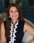 Megan Stiens Mull Real Estate Agent at EXP Realty