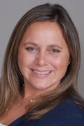 Loren Montalto Real Estate Agent at Coldwell Banker Residential Brokerage