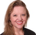 Jennifer Henderson Real Estate Agent at EXP Realty