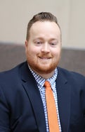 Brant Graves Real Estate Agent at Love Local Real Estate